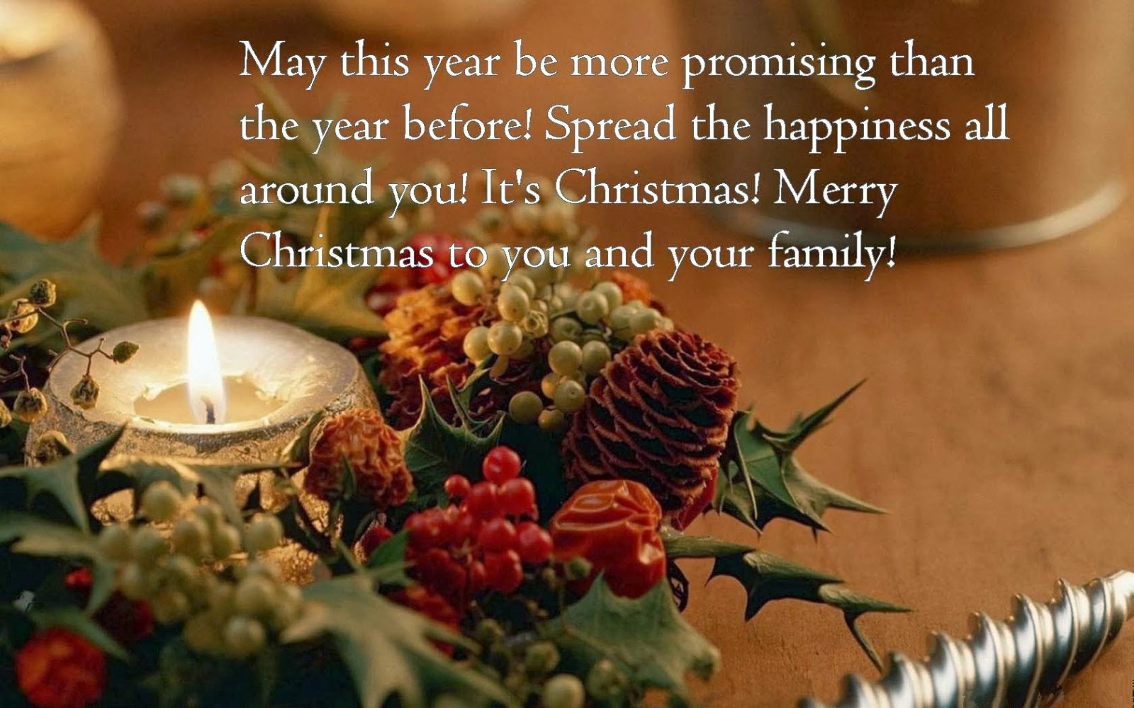 Greetingsforchristmas Best Christmas Wishes Greetings Ideas For Friends Family